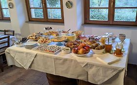 Agriturismo Casalta